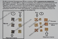 КМ-ки-не-Км-ки