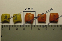 КМ-1МО2М2
