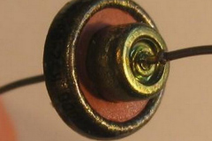 К-52-8