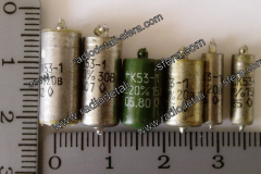 К-53-1