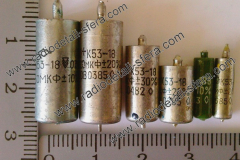 К-53-18