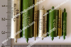 К-53-7