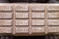 Баббит-83