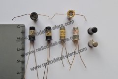 Аналог-КТ-201-не-покупаем