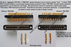 Аналог-ТАН-№-4-и-№-5