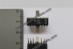 Аналог-Чебурашка