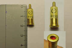 Импорт-диод-1