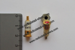 Импорт-диод-2