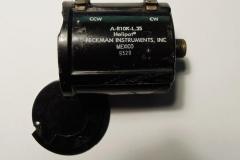 Потенциометр-Xelipot