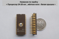 Проц-24-28-ног-жёлтые-ноги-белая-крышка