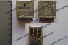 Реле-SIEMENS-в-железном-корпусе