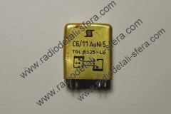 Реле-TGL-6625-в-железном-корпусе-AuNi5