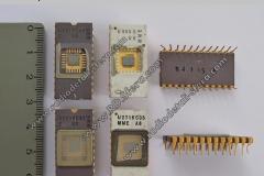 1_Проц-24-28-ног-жёлтые-ноги-белая-крышка