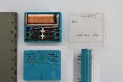 SIMENS-V23030-A4021-A204-пластик-корпус