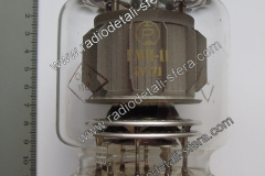 Генераторная-лампа-ГМИ-11