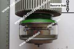 Генераторная-лампа-ГУ-34Б-1