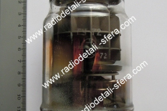 Генераторная-лампа-ГУ-72