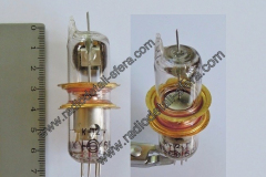 Клистрон-К-12