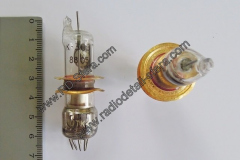 Клистрон-К-308