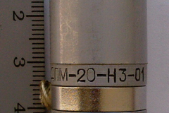 ДПМ-20-Н3-01 ДПМ-20-Н3-01