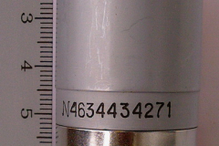 ДПМ-30-Н3-01 ДПМ-30-Н3-01