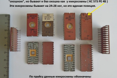 КС-573РФ-РТ-РЕ-2-4-5-7