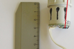 Электрохимическая-ячейка-ИБЯЛ