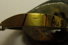Au-5
