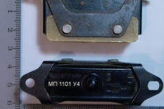 МП-1101-У4