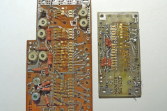 ППК-26-открытого-типа