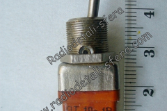 ПТ19-1В