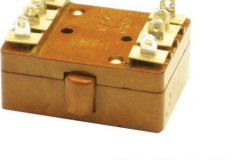 П2М-1