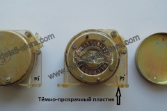 Точечн.переключатель-в-тёмно-прозрачном-пластике