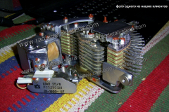 DIGITAL CAMERA
