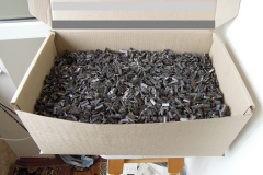 Байрам-пластмасса