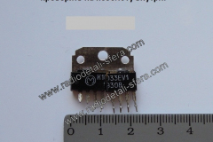 К-1033ЕУ-и-подобные