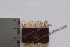 К-145ИП11-и-подобные