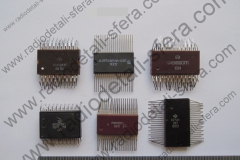 К-145-588-и-подобные-пауки