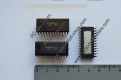 К-500ИП181-и-подобные