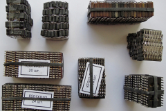 Один-из-примеров-компоновки-микросхем