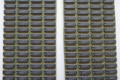 Панели-с-микросхемами-КР565РУ-средний-корпус