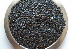 Пример-товарного-вида-КТ310502