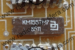 155-и-под-керамика-средний-корпус-пример-желтяка