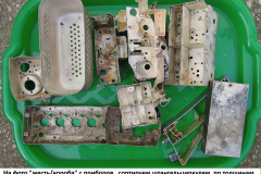 Жесть-короба-3