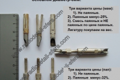 Контакты-ШР-мама-папа-Тип-1
