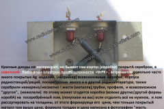 Короб-коммуникаций