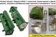 Модуль-1ГИО3-1