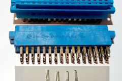 ОНП-ВГ-10-мама