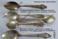 Посеребрённые-ложки-расклад-1