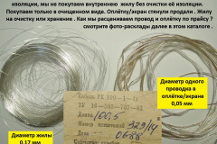 Стоимость-посеребрённых-проводов
